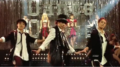 E-Girls - Dance Dance Dance