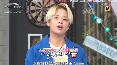 B1A4 - A Song For U E07
