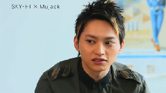 AKB48 - Mujack