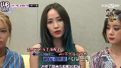 朴誉恩(Wonder Girls),Wonder Girls,惠林(Wonder Girls),金宥斌(Wonder Girls),宣美(Wonder Girls) - Heart A Tag Wonder Girls Fashion Cut