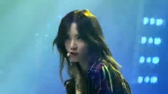 允儿(少女时代),少女时代 - You Think