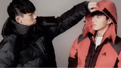 iKON,B.I(iKON),Bobby(iKON) - 是不是爱情