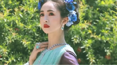 林依晨 - 造型突破登封COVER STAR 幕后花絮