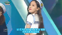 T-ara,朴孝敏(T-ara),咸慇晶(T-ara),李居丽(T-ara),朴昭妍(T-ara) - 完全疯了(So Crazy)