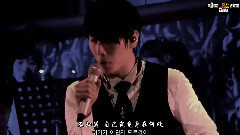 朴孝信 - LOST GIFT2
