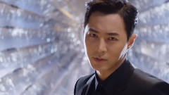 JUNJIN - Wow Wow Wow 预告版