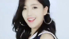 T-ara,朴孝敏(T-ara),咸慇晶(T-ara),李居丽(T-ara),朴昭妍(T-ara) - 完全疯了(So Crazy)(Dance ver)