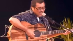 李宗盛 - 理性与感性作品音乐会(一)