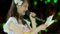 SKE48 - キャッチ! SKE48 松井玲奈 7年間の思い!笑顔と涙の理由は?