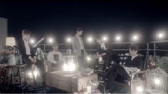 ZE:A,ZE:A J - 君のそばに(Love to you)完整版