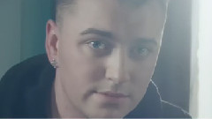 Sam Smith - Stay With Me