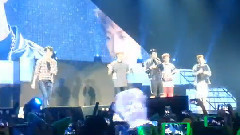 2PM - 泰文歌We Become One