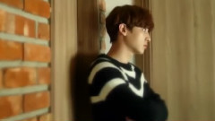 EXO-K - 灿嘟分手记