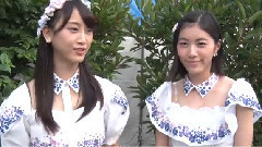 SKE48 - SKE48美浜海遊祭 2015 Special Live Show