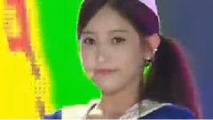 T-ara,朴孝敏(T-ara),咸慇晶(T-ara),李居丽(T-ara),朴昭妍(T-ara) - 完全疯了(So Crazy)