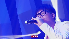 金润吉 - 别路行