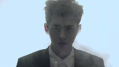 吴亦凡 - Stay Gold