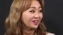 Sistar - SISTAR Showtime EP2 中文字幕