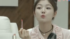 金裕贞,任瑟雍 - 韩剧<恋爱细胞2>预告