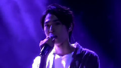 SMROOKIES - TO YOU