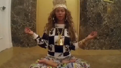 Beyonce - 7-11