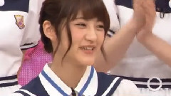 AKB48 - 乃木坂工事中 EP19