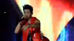 李汶翰(UNIQ),UNIQ - EOEO