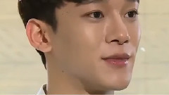 EXO,EXO-M,EXO-K - 日本演唱会预告采访 EP1