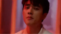 EXO,EXO-M,EXO-K - 日本演唱会预告采访 EP2