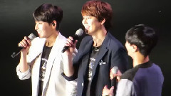 Super Junior,Super Junior-K.R.Y - Last Ment