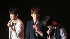 Super Junior,Super Junior-K.R.Y - Ment