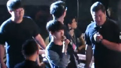 Super Junior,Super Junior-K.R.Y,艺声(Super Junior) - From U