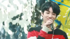 防弹少年团 - 杨花大桥
