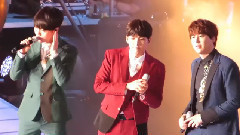 Super Junior,Super Junior-K.R.Y,圭贤(Super Junior) - Sky