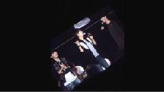 Super Junior,Super Junior-K.R.Y - 中间问候