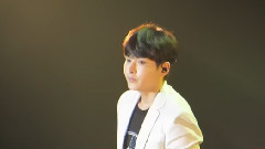 Super Junior,Super Junior-K.R.Y,厉旭(Super Junior) - We Can