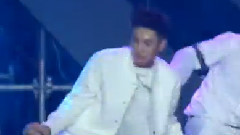 李汶翰(UNIQ),UNIQ - Celebrate