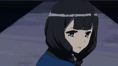 动漫专属 - 10月新番組 TVアニメ
