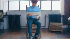EXO,EXO-M,EXO-K - IM YOUR GIRL