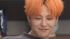 BigBang - 拜托了冰箱 日日爆料GD