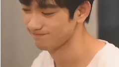 GOT7 - 同类