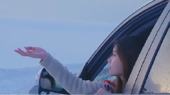 Hyukoh - Gondry