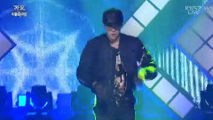 EXO-K,EXO - It's You Dance 4 Ya