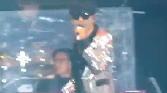 朴孝信 - UPTOWN FUNK