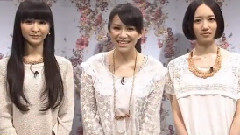 Perfume - 僕らの音楽