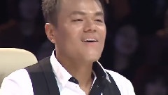 Kpop star - Englishman In NY