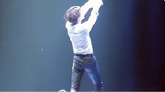 EXO,KAI(EXO) - Baby Don't Cry