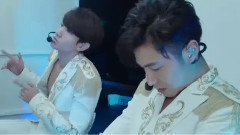 东方神起 - Maximum