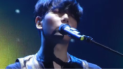 朴孝信 - It's You