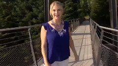 Beatrice Egli - Meine Schweiz, Meine Lieder